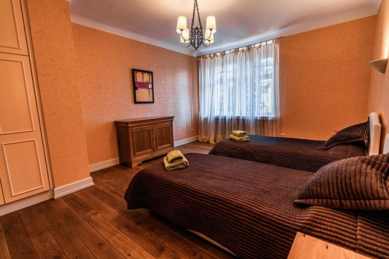 Вилла Saar Castle - Cozy Mansion Near Vineyard Serrig Экстерьер фото