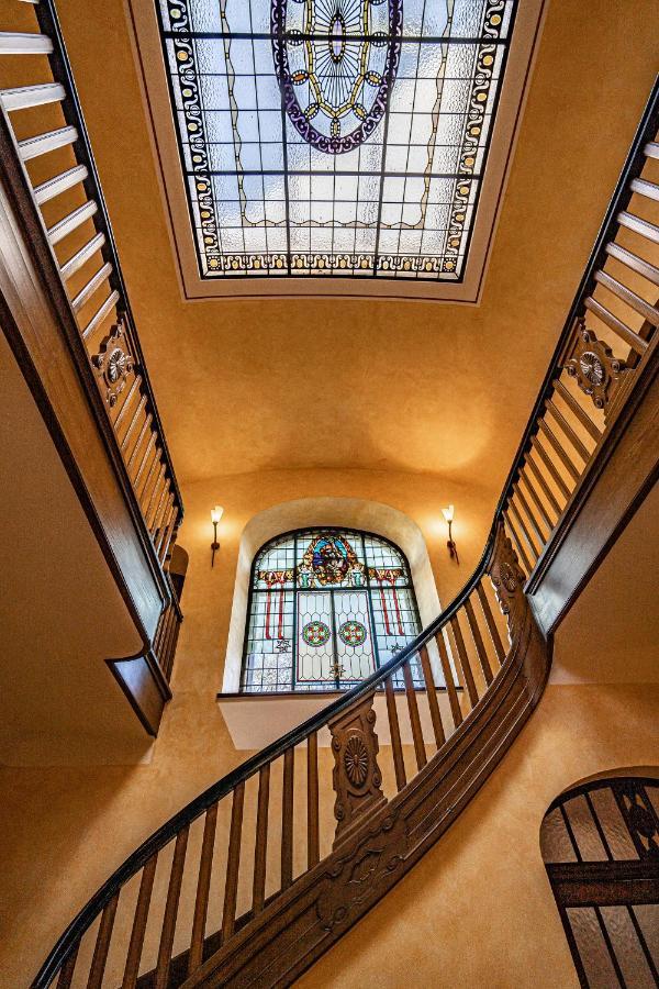 Вилла Saar Castle - Cozy Mansion Near Vineyard Serrig Экстерьер фото
